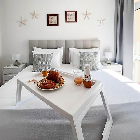 Apartment Rocha Varandas Orquidea Portimão Zewnętrze zdjęcie