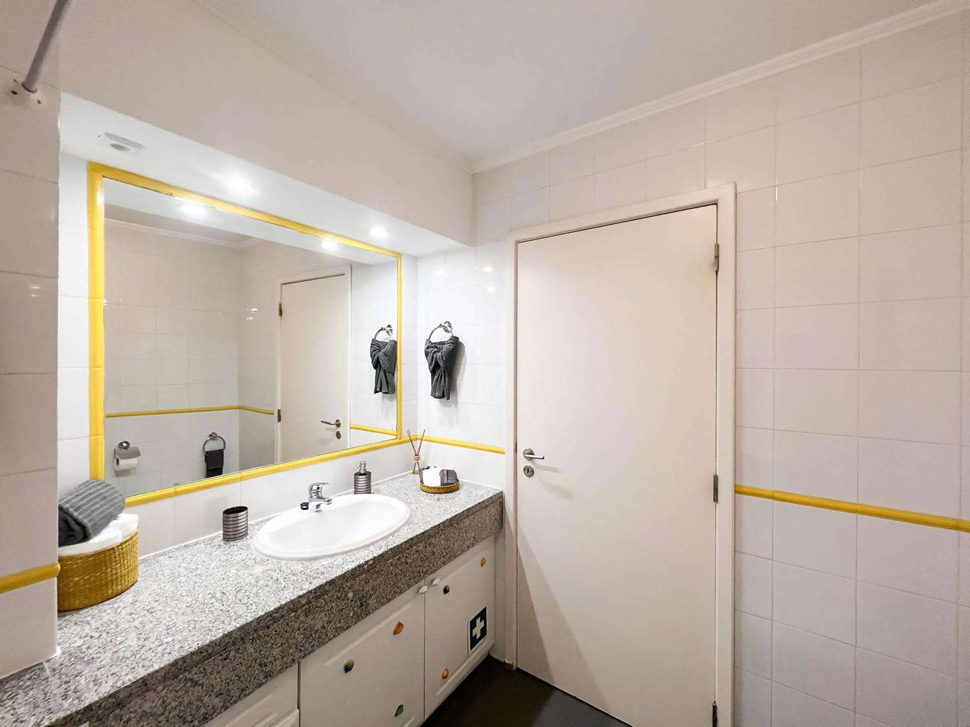 Apartment Rocha Varandas Orquidea Portimão Zewnętrze zdjęcie