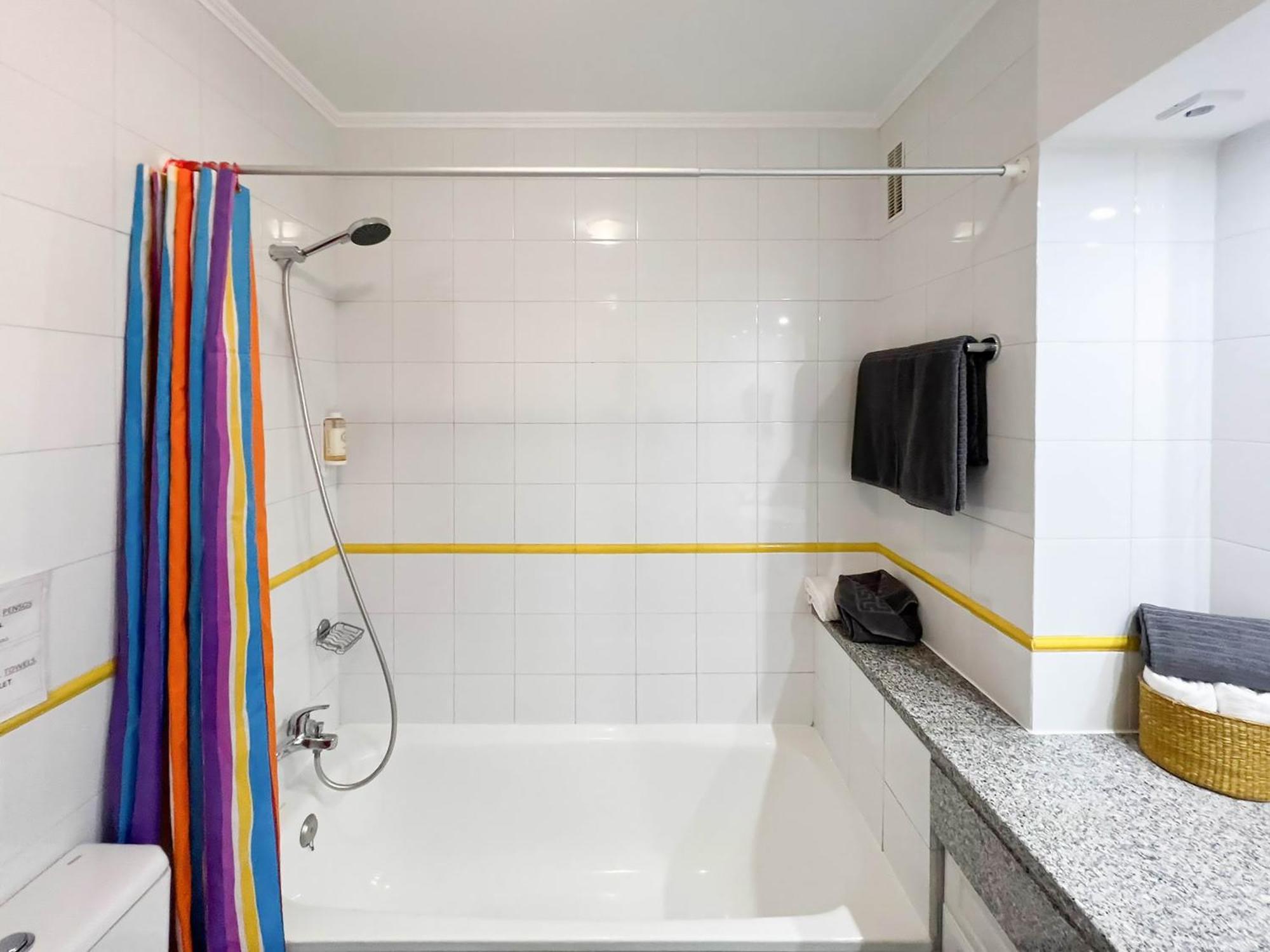 Apartment Rocha Varandas Orquidea Portimão Zewnętrze zdjęcie